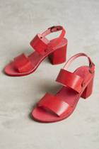 Lien.do By Seychelles Lien. Do By Seychelles State Of Mind Slingback Sandals