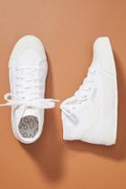 Superga Classic High-top Sneakers