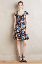 Plenty By Tracy Reese Florrie Dress