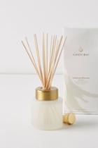 Aspen Bay Reed Diffuser