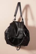 Liebeskind Sakai Backpack