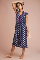 Floreat Gabrielle Sleep Jumpsuit