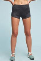 Good Hyouman Sophia Running Shorts