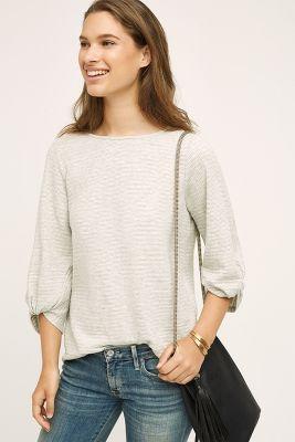 Amadi Loren Pullover