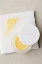 Rms Beauty Lip & Skin Balm