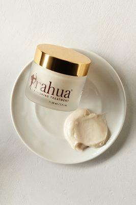 Anthropologie Rahua Finishing Treatment