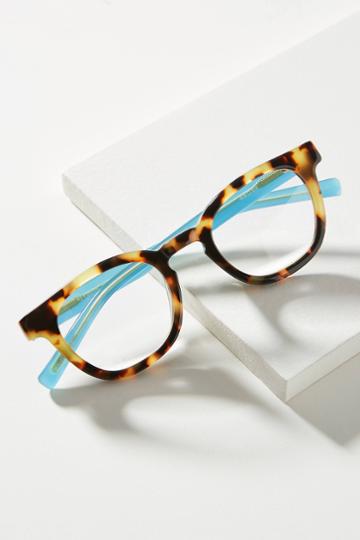 Eyebobs Waylaid Reading Glasses