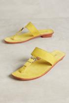 Jeffrey Campbell Veracruz Sandals