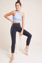 Free People Movement You're A Peach Leggings