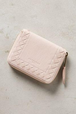 Liebeskind Constantia Wallet