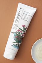 Vivaiodays Saponaria No-tears Baby Wash + Shampoo
