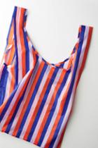 Baggu Tote Bag