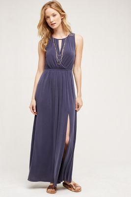 Moulinette Soeurs Sadye Dress