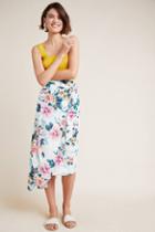 Yumi Kim On A Roll Skirt