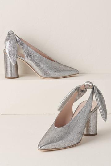 Loeffler Randall Estelle Heels