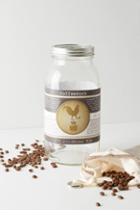 Coffeesock Coffeesock Diy Coldbrew Coffee Kit