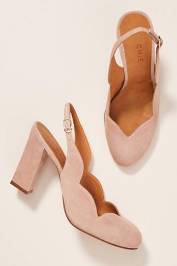 Chie Mihara Adara Heels