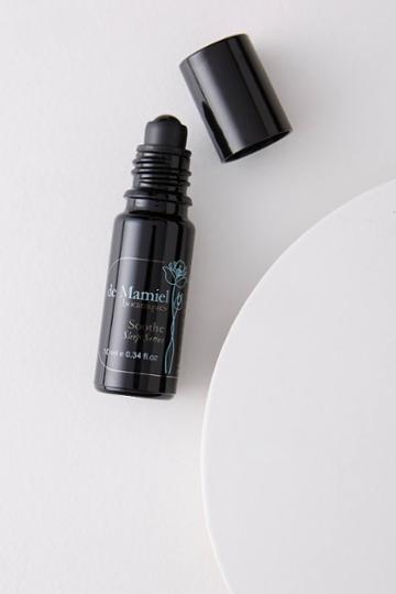 De Mamiel Sleep Series Soothe Oil