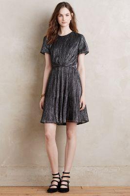Harlyn Gavenia Dress