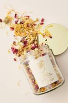 Illume Lotus Elixir Facial Steam