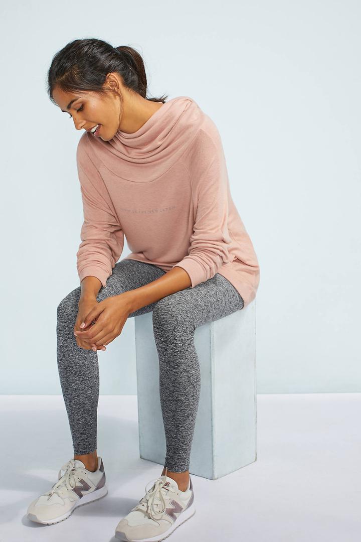 Good Hyouman Now Is New Hooded Pullover