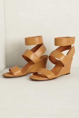 Chie Mihara Saachi Wedges