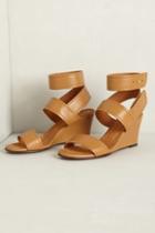 Chie Mihara Saachi Wedges