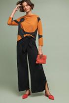 Marimekko Adulaari Graphic Pullover