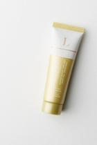 Lebon Toothpaste Lebon Le White Travel Toothpaste