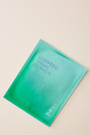 Beyou Sheet Mask