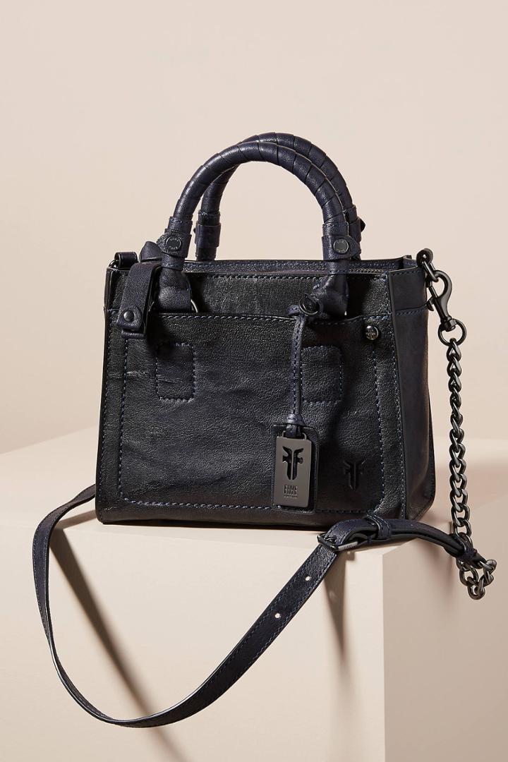Frye Demi Crossbody Bag