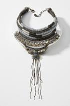 Deepa Gurnani Karisma Choker Necklace