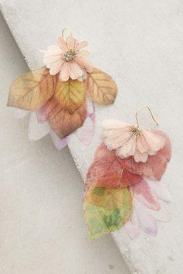 Derya Aksoy Meadow Fritillary Drops