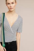 T.la Carolina Tee