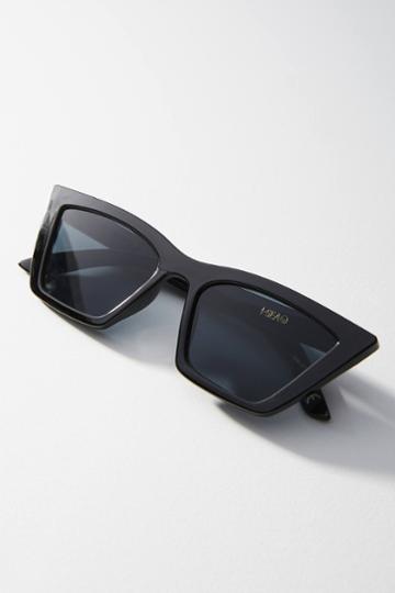 I-sea Rosey Cat-eye Sunglasses