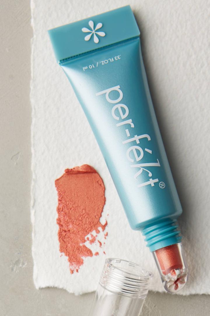 Per-fekt Per-fekt Cheek Perfection Gel