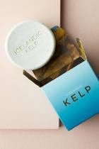 Kalastyle Icelandic Kelp Soap