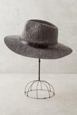 Anthropologie Talia Rancher