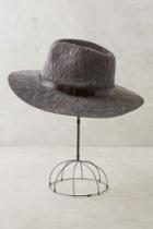 Anthropologie Talia Rancher