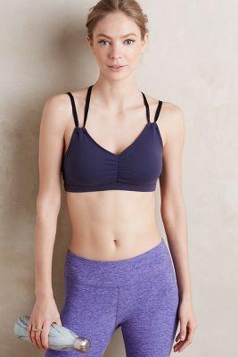 Beyond Yoga Phoenix Performance Bra