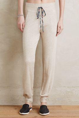 Puella Jana Joggers