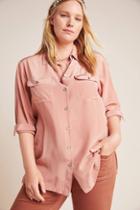 Baacal Taylor Silk