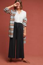 Ett:twa Cropped Lucerne Pants
