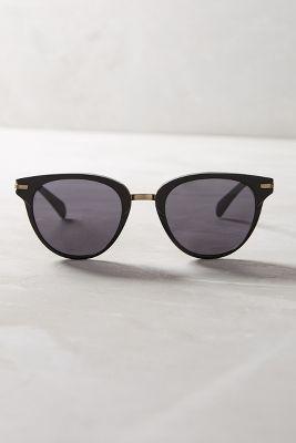Paul Smith Jaron Sunglasses
