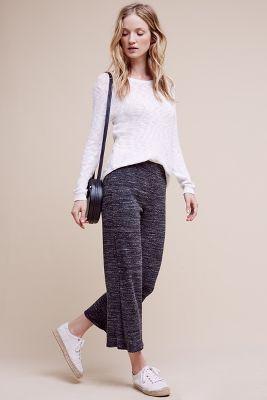 Dolan Knit Lounge Pants