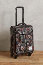 Herschel Reid Rolling Weekender
