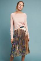 Moth Raspail Pullover
