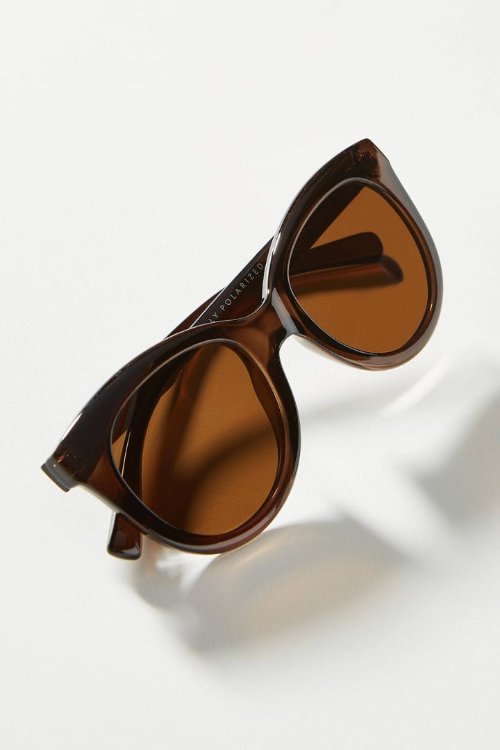 Seafolly Burleigh Sunglasses