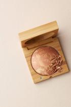 Antonym Cosmetics Baked Blush