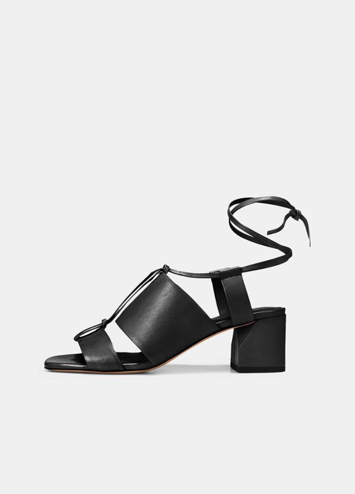 Vince Dunaway Sandal